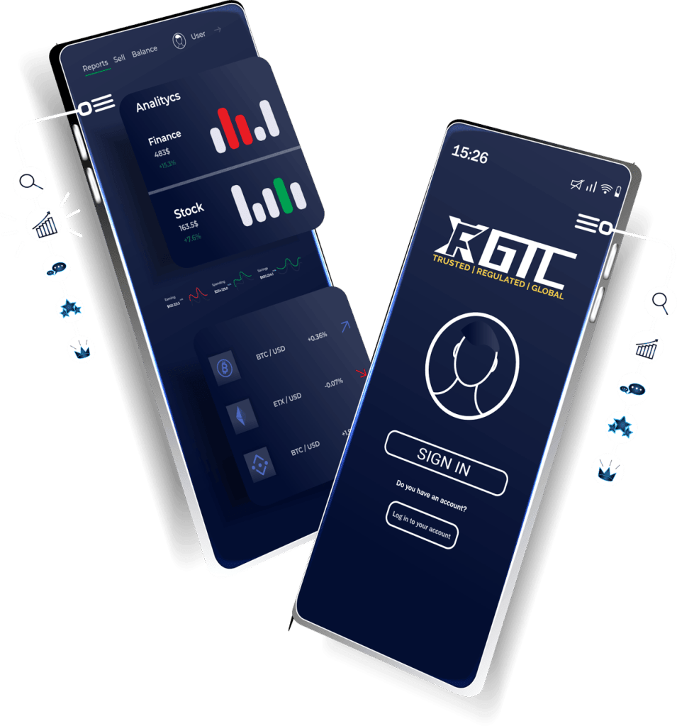 泽汇资本知识平台-gtc平台-GTC泽汇资本-泽汇资本知识-泽汇资本平台