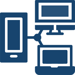 gtc泽汇-泽汇资本-gtc平台-GTC泽汇资本-泽汇资本知识-泽汇资本平台