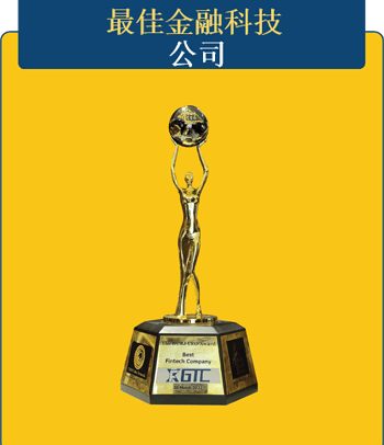 gtc泽汇-泽汇资本-gtc平台-GTC泽汇资本-泽汇资本知识-泽汇资本平台