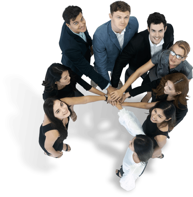 gtc泽汇-泽汇资本-gtc平台-GTC泽汇资本-泽汇资本知识-泽汇资本平台