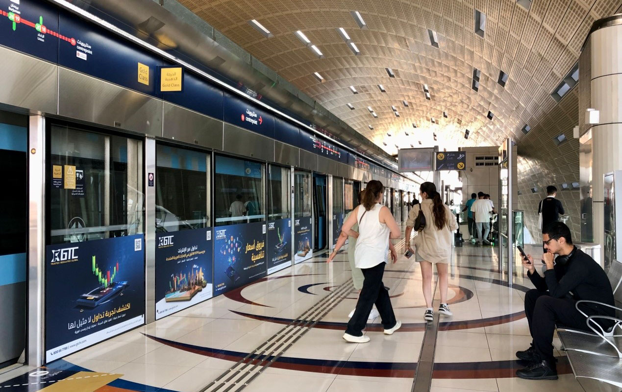 外汇杠杆用得好，收益翻倍不是梦_GTC泽汇资本