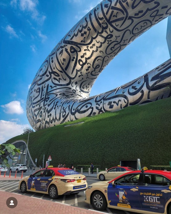 泽汇资本 泽汇资本