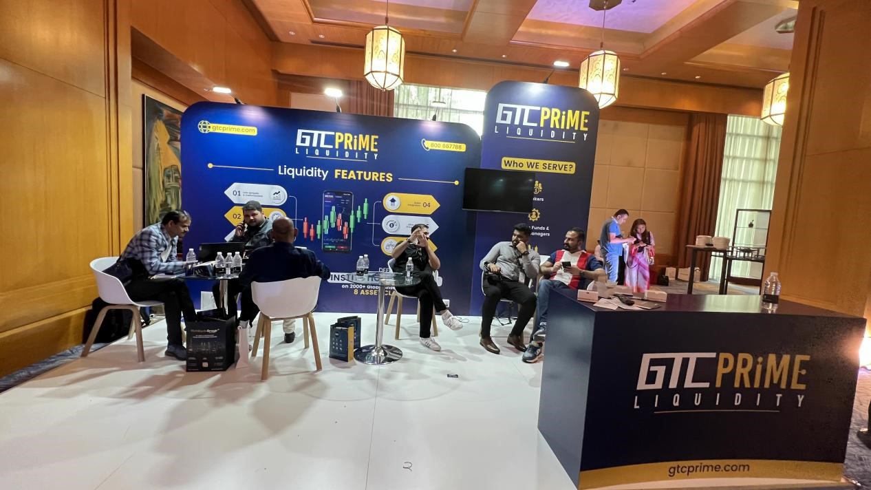 泽汇资本 泽汇资本