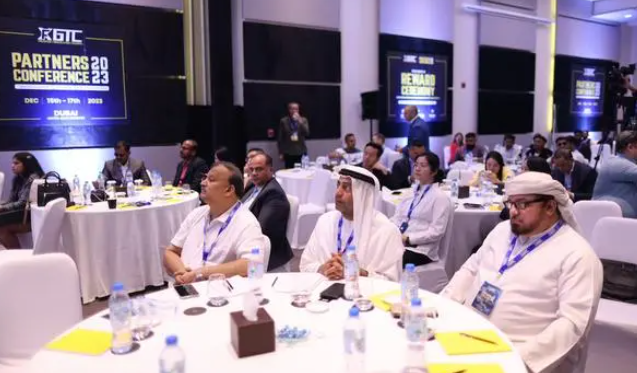 GTC泽汇资本官网 GTC泽汇资本官网